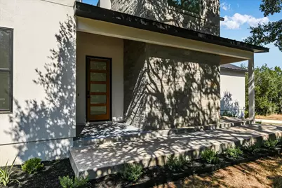 604 Apache Tears, Horseshoe Bay, TX 78657 - Photo 2