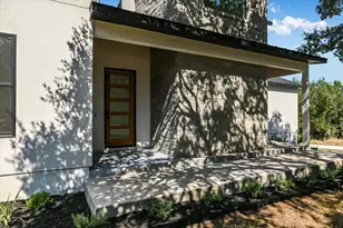 604 Apache Tears, Horseshoe Bay, TX 78657 - Photo 2