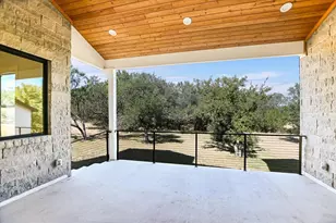 604 Apache Tears, Horseshoe Bay, TX 78657 - Photo 28