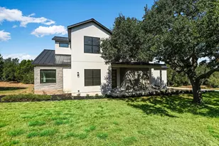 604 Apache Tears, Horseshoe Bay, TX 78657 - Photo 1