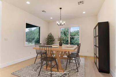 604 Apache Tears, Horseshoe Bay, TX 78657 - Photo 8