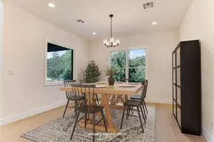 604 Apache Tears, Horseshoe Bay, TX 78657 - Photo 8