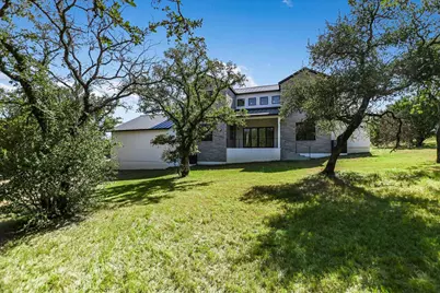 604 Apache Tears, Horseshoe Bay, TX 78657 - Photo 30