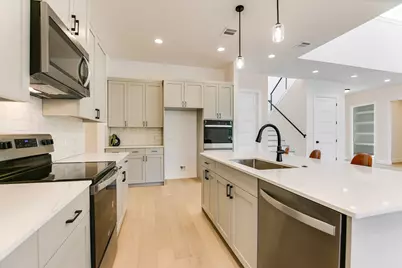 604 Apache Tears, Horseshoe Bay, TX 78657 - Photo 12