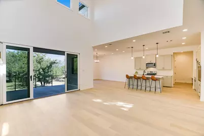 604 Apache Tears, Horseshoe Bay, TX 78657 - Photo 4