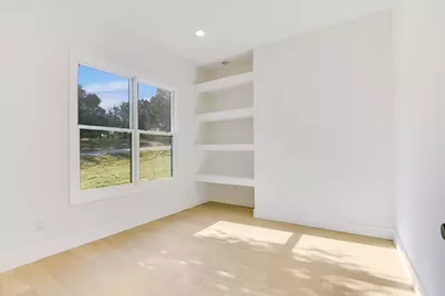 604 Apache Tears, Horseshoe Bay, TX 78657 - Photo 14