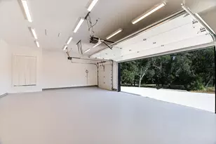 604 Apache Tears, Horseshoe Bay, TX 78657 - Photo 26