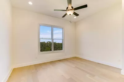 604 Apache Tears, Horseshoe Bay, TX 78657 - Photo 20