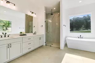 604 Apache Tears, Horseshoe Bay, TX 78657 - Photo 18