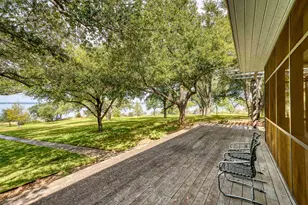 310 Little Midland Dr, Burnet, TX 78657 - Photo 18