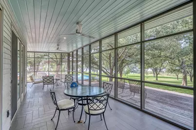 310 Little Midland Drive, Burnet, TX 78657 - Photo 22