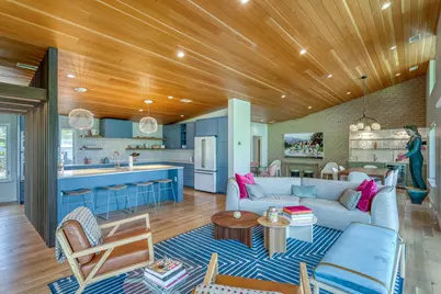 310 Little Midland Drive, Burnet, TX 78657 - Photo 6