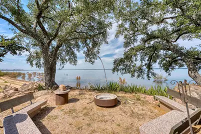 310 Little Midland Drive, Burnet, TX 78657 - Photo 30