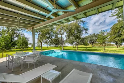 310 Little Midland Drive, Burnet, TX 78657 - Photo 16