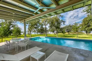 310 Little Midland Dr, Burnet, TX 78657 - Photo 16