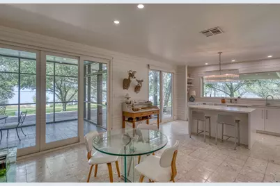 310 Little Midland Drive, Burnet, TX 78657 - Photo 20