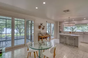 310 Little Midland Dr, Burnet, TX 78657 - Photo 20