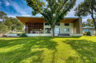 310 Little Midland Dr, Burnet, TX 78657 - Photo 26