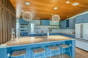 310 Little Midland Dr, Burnet, TX 78657 - Photo 8