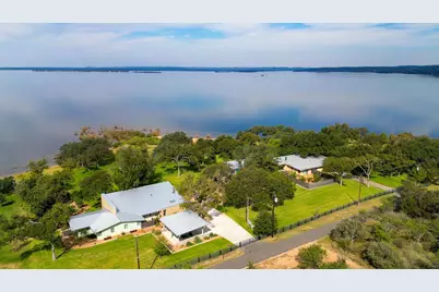 310 Little Midland Drive, Burnet, TX 78657 - Photo 1