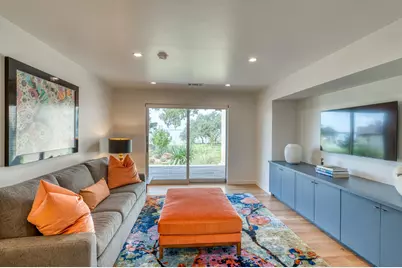 310 Little Midland Drive, Burnet, TX 78657 - Photo 10