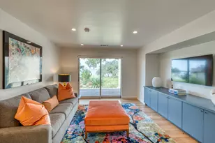 310 Little Midland Dr, Burnet, TX 78657 - Photo 10