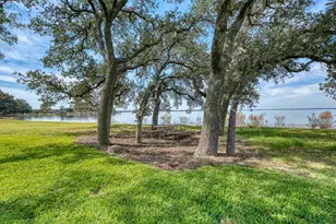 310 Little Midland Dr, Burnet, TX 78657 - Photo 24