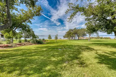 310 Little Midland Drive, Burnet, TX 78657 - Photo 14