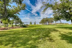 310 Little Midland Dr, Burnet, TX 78657 - Photo 14