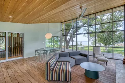 310 Little Midland Drive, Burnet, TX 78657 - Photo 12