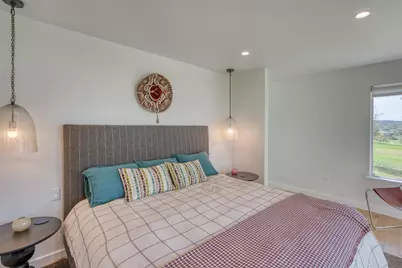 310 Little Midland Drive, Burnet, TX 78657 - Photo 28