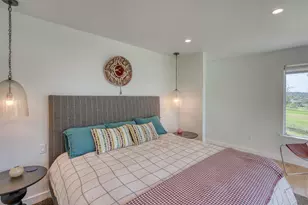 310 Little Midland Dr, Burnet, TX 78657 - Photo 28