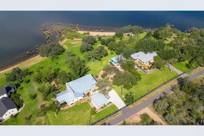 310 Little Midland Drive, Burnet, TX 78657 - Photo 2