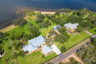 310 Little Midland Dr, Burnet, TX 78657 - Photo 2