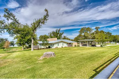 310 Little Midland Drive, Burnet, TX 78657 - Photo 4