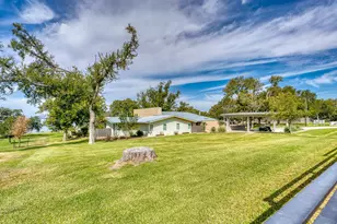 310 Little Midland Dr, Burnet, TX 78657 - Photo 4