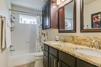 3304 Blue Lake Dr., Horseshoe Bay, TX 78657 - Photo 16