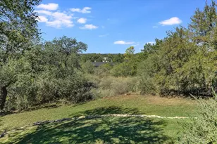 3304 Blue Lake Dr, Horseshoe Bay, TX 78657 - Photo 24