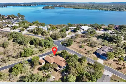 3304 Blue Lake Dr., Horseshoe Bay, TX 78657 - Photo 28