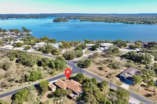 3304 Blue Lake Dr, Horseshoe Bay, TX 78657 - Photo 28