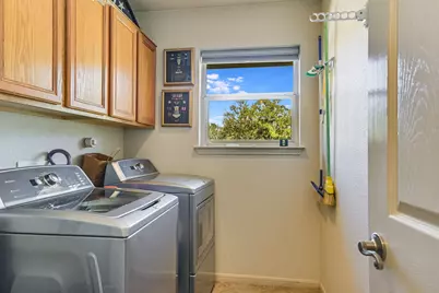 3304 Blue Lake Dr., Horseshoe Bay, TX 78657 - Photo 18