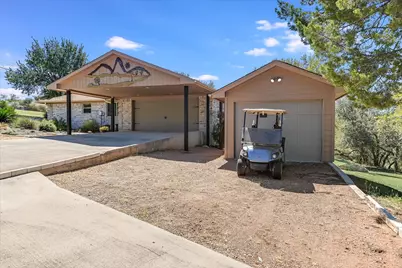 3304 Blue Lake Dr., Horseshoe Bay, TX 78657 - Photo 22