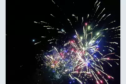 3304 Blue Lake Dr., Horseshoe Bay, TX 78657 - Photo 30