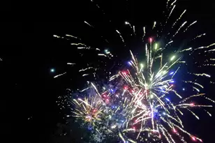 3304 Blue Lake Dr, Horseshoe Bay, TX 78657 - Photo 30