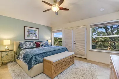 3304 Blue Lake Dr., Horseshoe Bay, TX 78657 - Photo 12