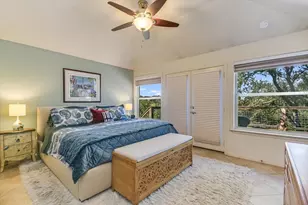 3304 Blue Lake Dr, Horseshoe Bay, TX 78657 - Photo 12