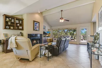 3304 Blue Lake Dr., Horseshoe Bay, TX 78657 - Photo 6