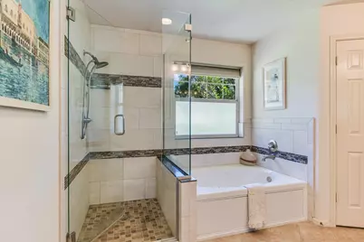 3304 Blue Lake Dr., Horseshoe Bay, TX 78657 - Photo 14