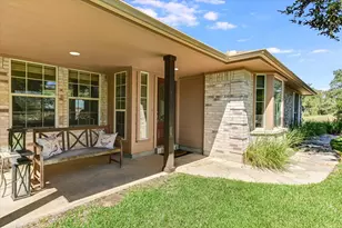 3304 Blue Lake Dr, Horseshoe Bay, TX 78657 - Photo 4