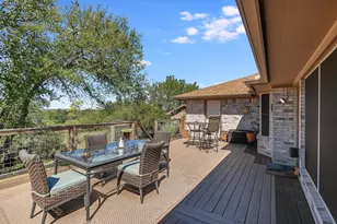 3304 Blue Lake Dr, Horseshoe Bay, TX 78657 - Photo 20